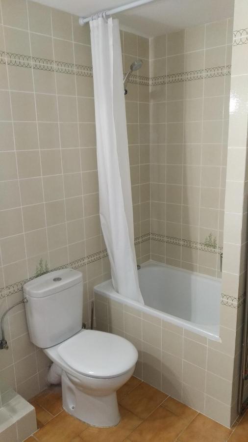 Apartamento Renovado, Luminoso, A 300M De La Playa Daire Empuriabrava Dış mekan fotoğraf