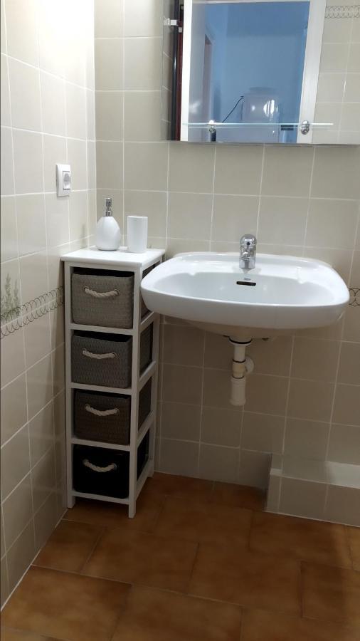 Apartamento Renovado, Luminoso, A 300M De La Playa Daire Empuriabrava Dış mekan fotoğraf